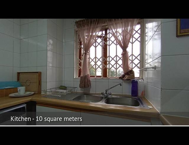 2 BEDROOM APARTMENT FOR SALE IN SUNNINGHILL